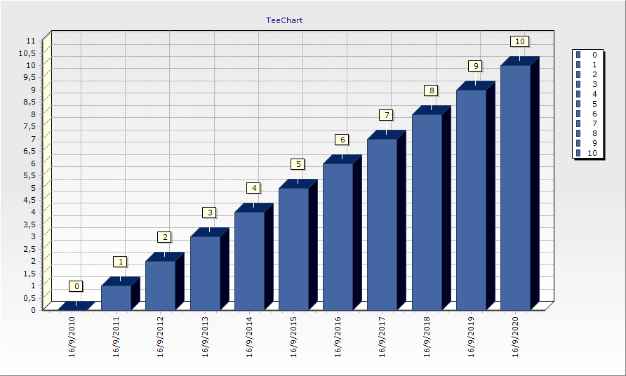 Chart2.png