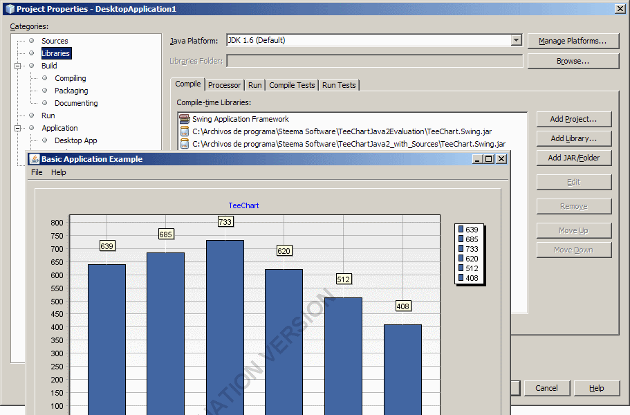 Chart_Eval.png