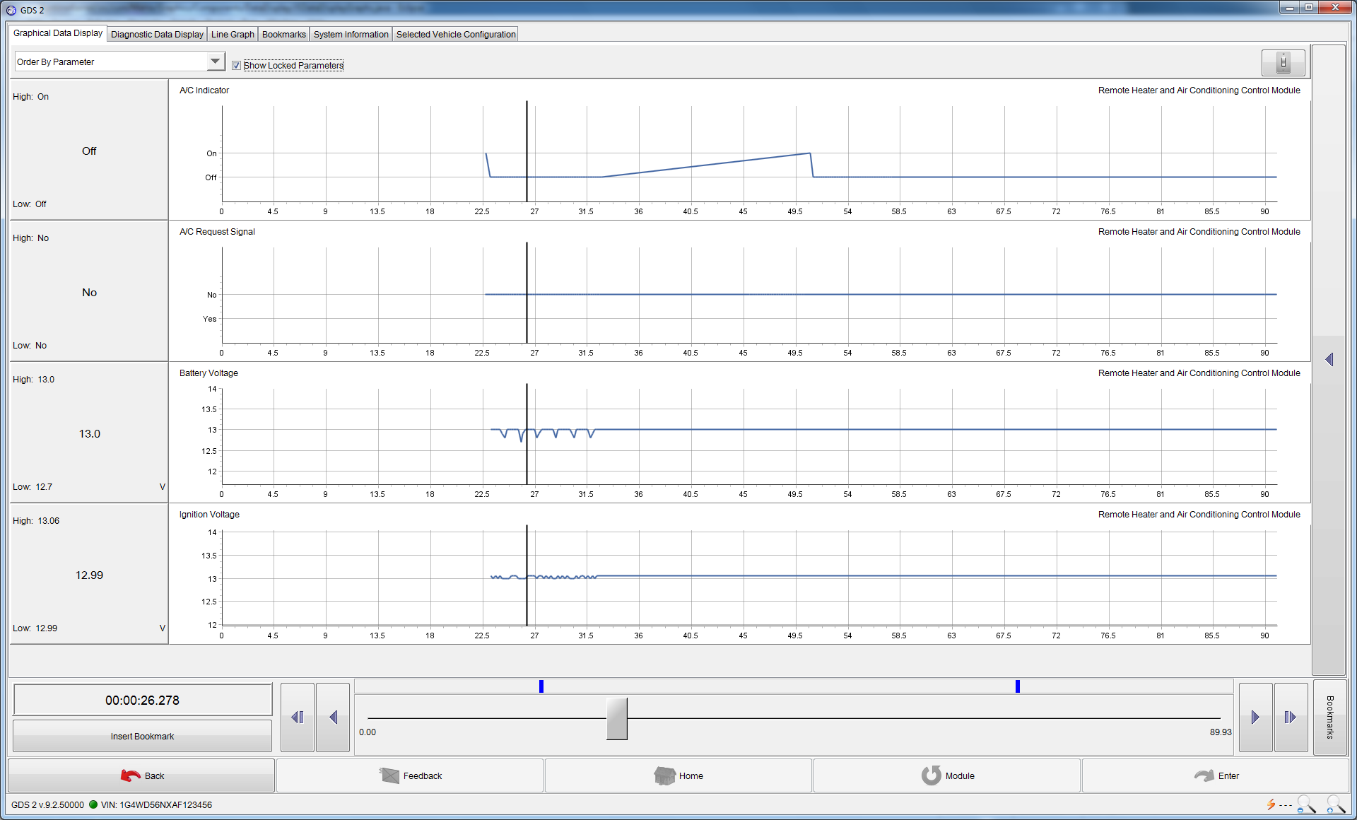 graphs2.png