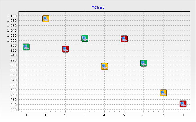 chart1.png