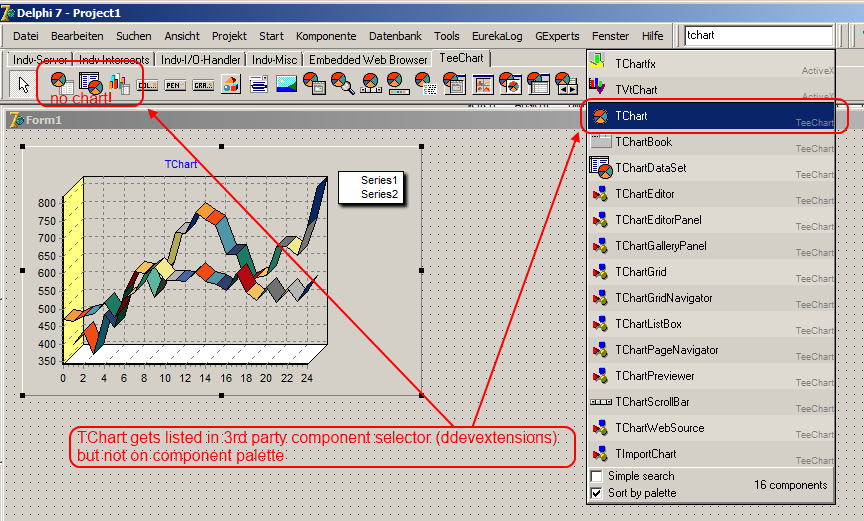 chart_visible_in_selector.png