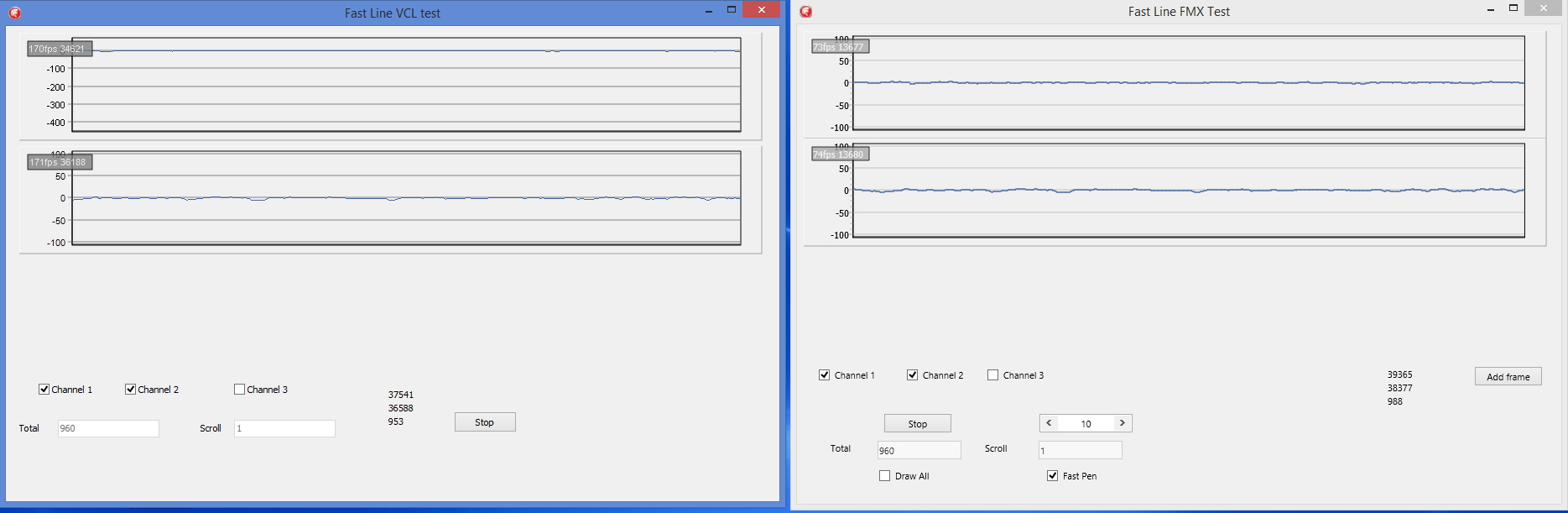 Two Charts.jpg