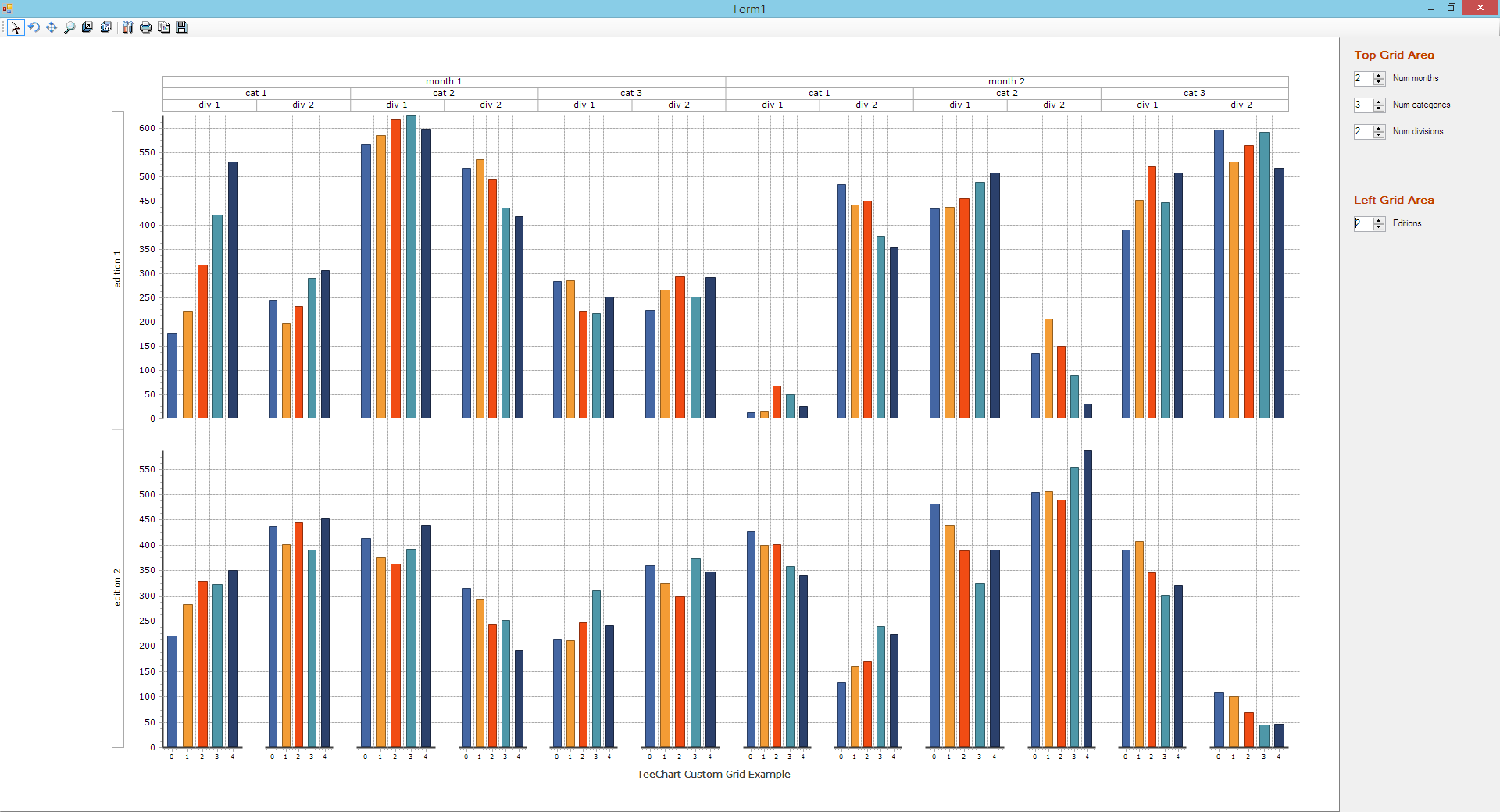 TeeChart&GridDemo.png