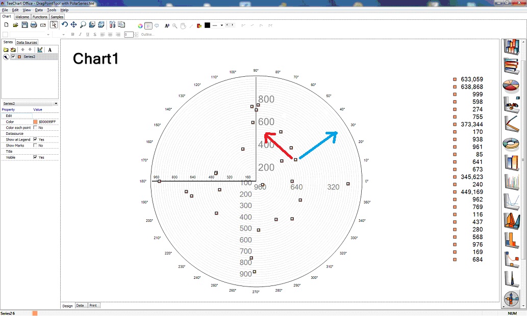 DragPointTool with Polarseries.jpg