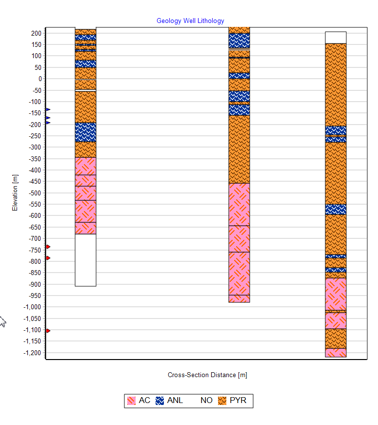 BarChart.png