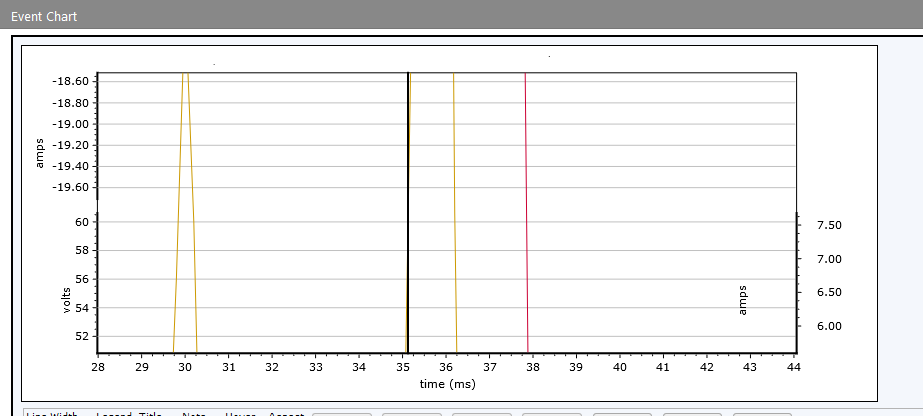 Chart-2_zoomed.PNG