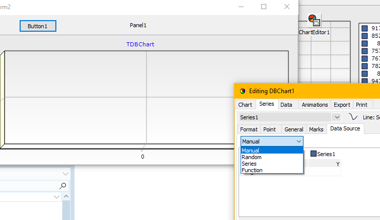 TeeChart_DataSet_Runtime.png