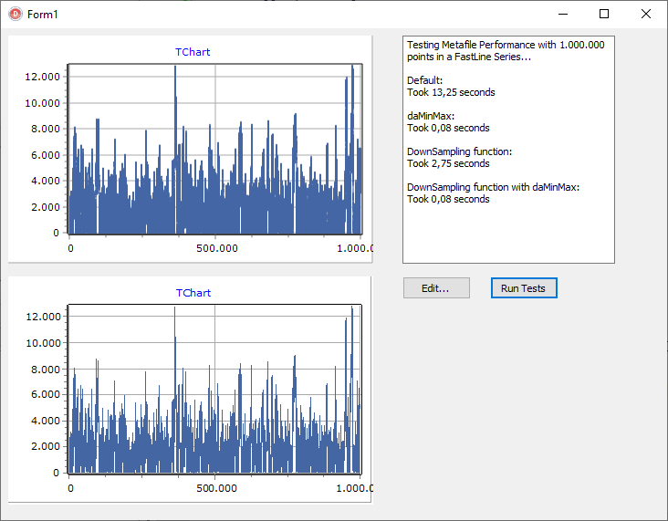 MetafilePerformance.png