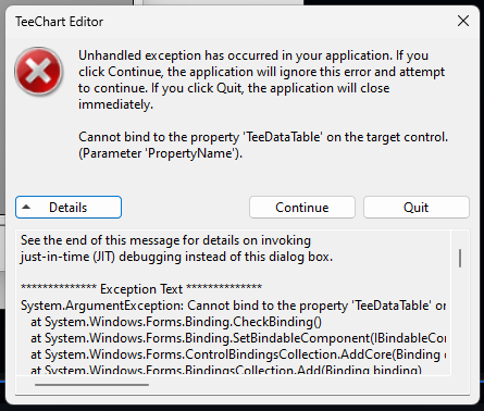 TeeChartUnhandledException.png