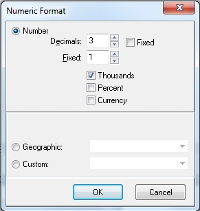 CustomFormatEditor.jpg